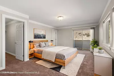 200 Castle Ridge Drive, New Castle, CO 81647 - Photo 4