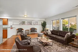 200 Castle Ridge Dr, New Castle, CO 81647 - Photo 2