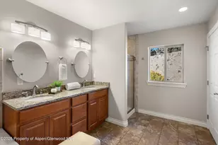 200 Castle Ridge Dr, New Castle, CO 81647 - Photo 14