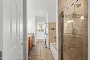 200 Castle Ridge Dr, New Castle, CO 81647 - Photo 20