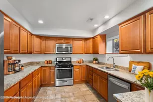 200 Castle Ridge Dr, New Castle, CO 81647 - Photo 2