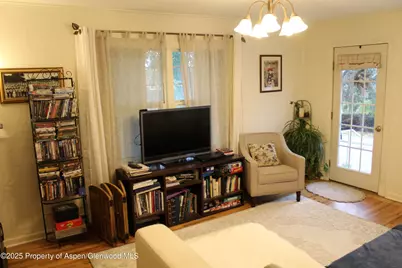 243 N Crest Street, Rangely, CO 81648 - Photo 8