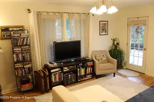 243 N Crest St, Rangely, CO 81648 - Photo 8