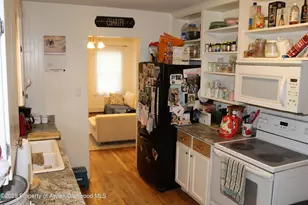 243 N Crest St, Rangely, CO 81648 - Photo 10