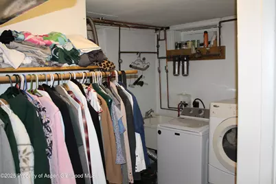 243 N Crest Street, Rangely, CO 81648 - Photo 16