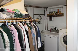 243 N Crest St, Rangely, CO 81648 - Photo 16