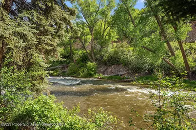 30 Smith Hill Way, Woody Creek, CO 81656 - Photo 20