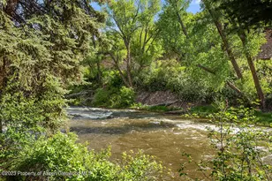 30 Smith Hill Way, Woody Creek, CO 81656 - Photo 20