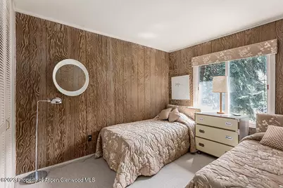 30 Smith Hill Way, Woody Creek, CO 81656 - Photo 26