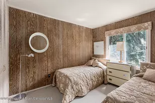 30 Smith Hill Way, Woody Creek, CO 81656 - Photo 26