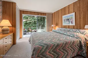 30 Smith Hill Way, Woody Creek, CO 81656 - Photo 22