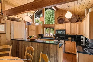 30 Smith Hill Way, Woody Creek, CO 81656 - Photo 14