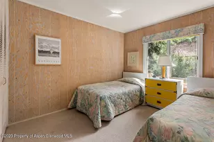 30 Smith Hill Way, Woody Creek, CO 81656 - Photo 24