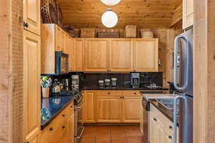 30 Smith Hill Way, Woody Creek, CO 81656 - Photo 16