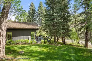 30 Smith Hill Way, Woody Creek, CO 81656 - Photo 28