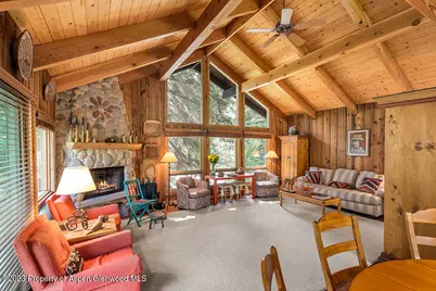 30 Smith Hill Way, Woody Creek, CO 81656 - Photo 6