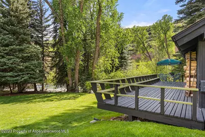 30 Smith Hill Way, Woody Creek, CO 81656 - Photo 4