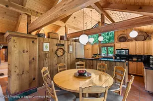 30 Smith Hill Way, Woody Creek, CO 81656 - Photo 12