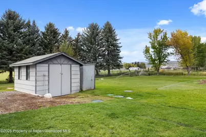373 & 375 Apple Drive, Basalt, CO 81621 - Photo 62