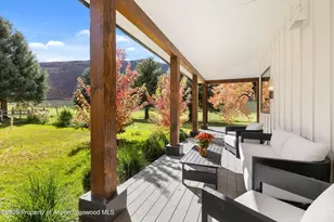 373 & 375 Apple Dr, Basalt, CO 81621 - Photo 32