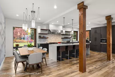 373 & 375 Apple Drive, Basalt, CO 81621 - Photo 12