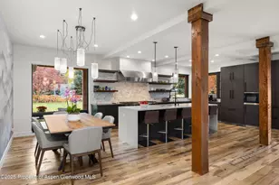 373 & 375 Apple Dr, Basalt, CO 81621 - Photo 12