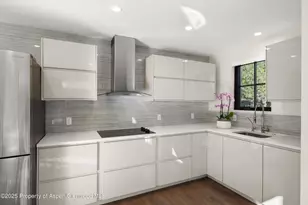 373 & 375 Apple Dr, Basalt, CO 81621 - Photo 52