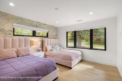 373 & 375 Apple Drive, Basalt, CO 81621 - Photo 24