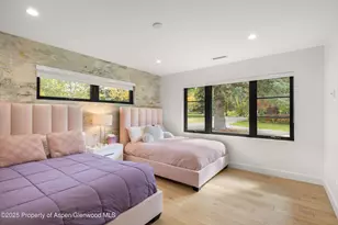 373 & 375 Apple Dr, Basalt, CO 81621 - Photo 24