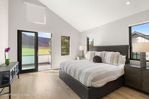 373 & 375 Apple Dr, Basalt, CO 81621 - Photo 18