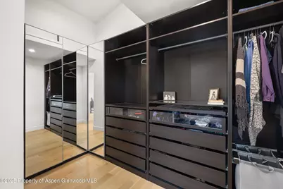 373 & 375 Apple Drive, Basalt, CO 81621 - Photo 20