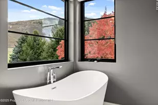 373 & 375 Apple Dr, Basalt, CO 81621 - Photo 16