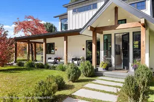 373 & 375 Apple Dr, Basalt, CO 81621 - Photo 44