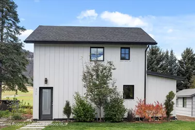 373 & 375 Apple Drive, Basalt, CO 81621 - Photo 50