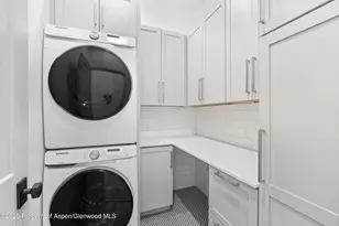 373 & 375 Apple Dr, Basalt, CO 81621 - Photo 48