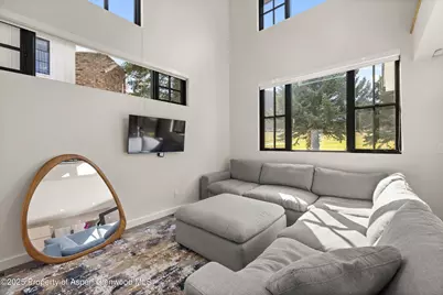 373 & 375 Apple Drive, Basalt, CO 81621 - Photo 54