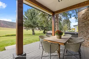 373 & 375 Apple Dr, Basalt, CO 81621 - Photo 34