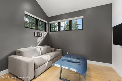 373 & 375 Apple Drive, Basalt, CO 81621 - Photo 26