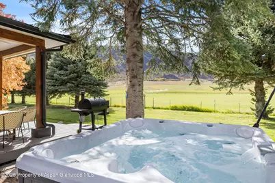 373 & 375 Apple Drive, Basalt, CO 81621 - Photo 40