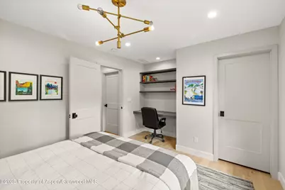 373 & 375 Apple Drive, Basalt, CO 81621 - Photo 22