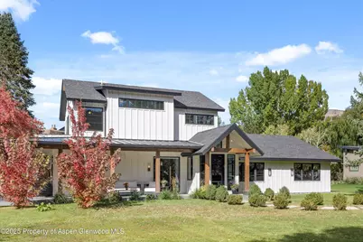 373 & 375 Apple Drive, Basalt, CO 81621 - Photo 42