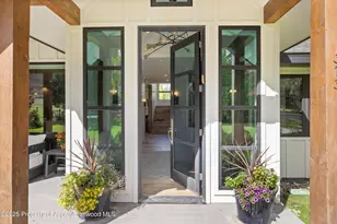 373 & 375 Apple Dr, Basalt, CO 81621 - Photo 30