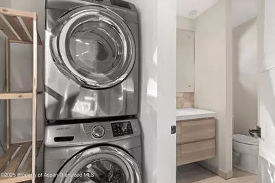 373 & 375 Apple Drive, Basalt, CO 81621 - Photo 58