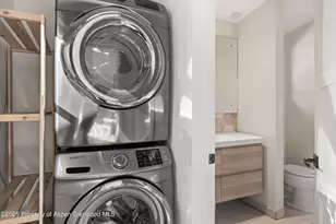 373 & 375 Apple Dr, Basalt, CO 81621 - Photo 58