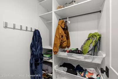 373 & 375 Apple Drive, Basalt, CO 81621 - Photo 38