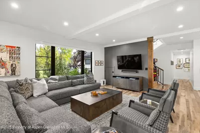 373 & 375 Apple Drive, Basalt, CO 81621 - Photo 8