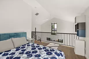 373 & 375 Apple Dr, Basalt, CO 81621 - Photo 60