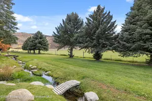 373 & 375 Apple Dr, Basalt, CO 81621 - Photo 36