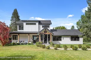 373 & 375 Apple Dr, Basalt, CO 81621 - Photo 2