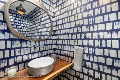 373 & 375 Apple Drive, Basalt, CO 81621 - Photo 46